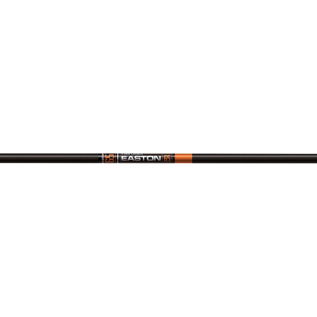 E133250_1.jpg Easton 6.5 Bowhunter Shafts 250 1 doz.