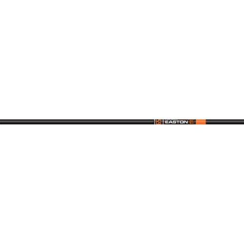Easton 6.5mm Bowhunter Shafts 300 1 doz.
