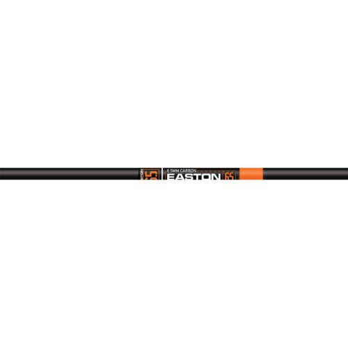 E133340_1.jpg Easton 6.5 Bowhunter Shafts 340 1 doz.