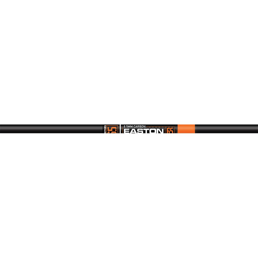 E133500_1.jpg Easton 6.5 Bowhunter Shafts 500 1 doz.