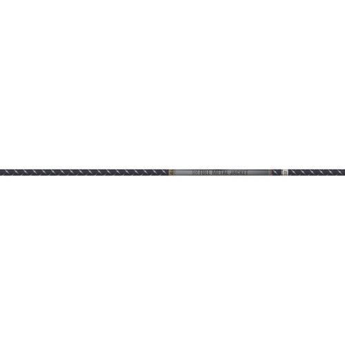 Easton 4mm Full Metal Jacket Shafts 340 1 doz.