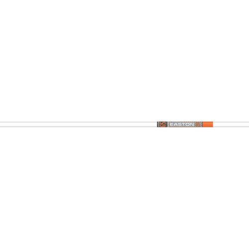 Easton 6.5 Whiteout Shafts 340 1 doz.