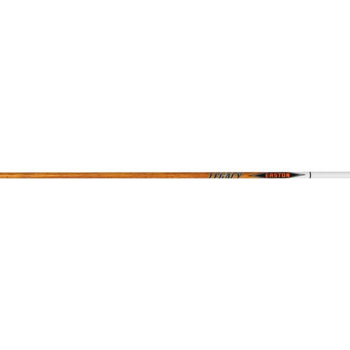 E142340_1.jpg Easton Carbon Legacy Shafts 340 1 doz.