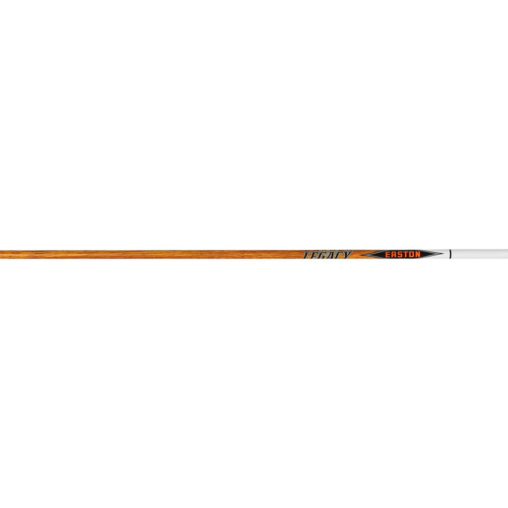 E142700_1.jpg Easton Carbon Legacy Shafts 700 1 doz.