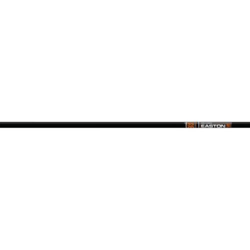 Easton 9mm Bolt Shafts 20 in. 1 doz.