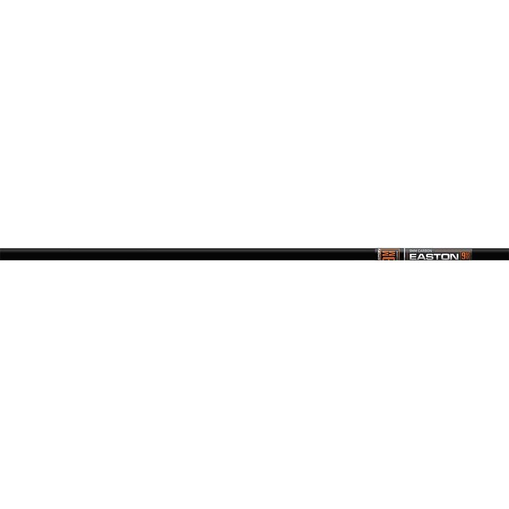 Easton 9mm Bolt Shafts 20 in. 1 doz.