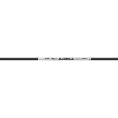 Easton 4mm Avance Sport Shafts 1800 1 doz.