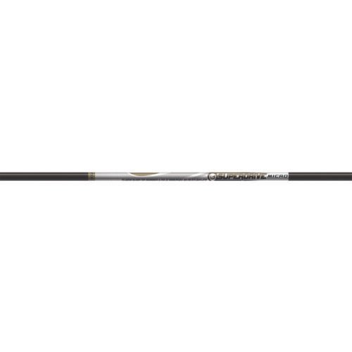 Easton Superdrive Micro Shafts 950 1 doz.