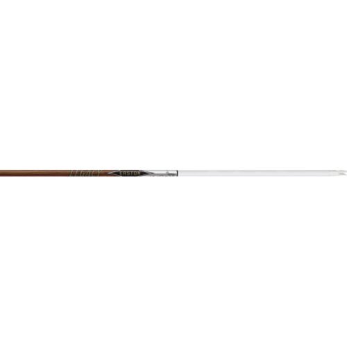 Easton Carbon Legacy 5mm Shafts 500 1 doz.