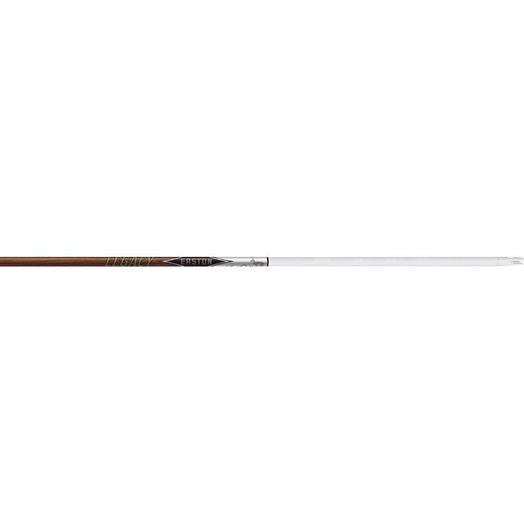 Easton Carbon Legacy 5mm Shafts 500 1 doz.