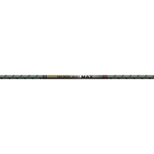 Easton 5mm FMJ Max Shafts with Hit Inserts 200 1 doz.