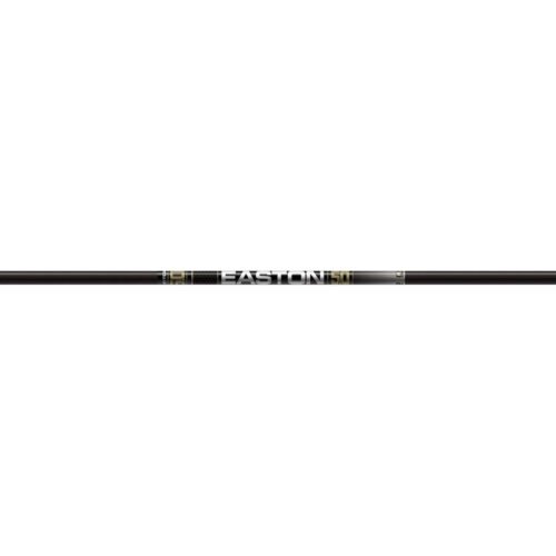 Easton 5.0 Shafts with HIT Inserts 200 1 doz.