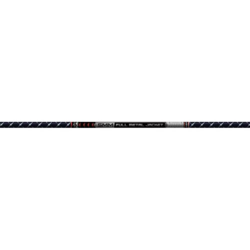 Easton 5mm Full Metal Jacket Shafts 250 1 doz.