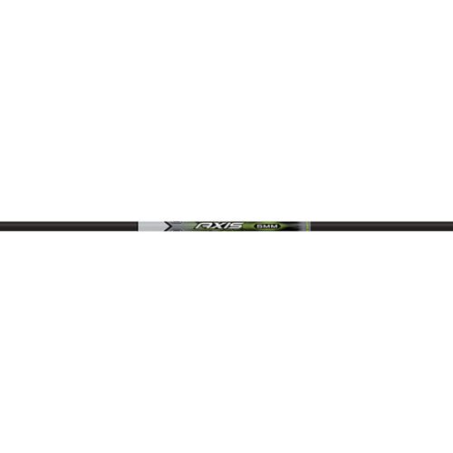 E610260_1.jpg Easton 5mm Axis Shafts 260 1 doz.