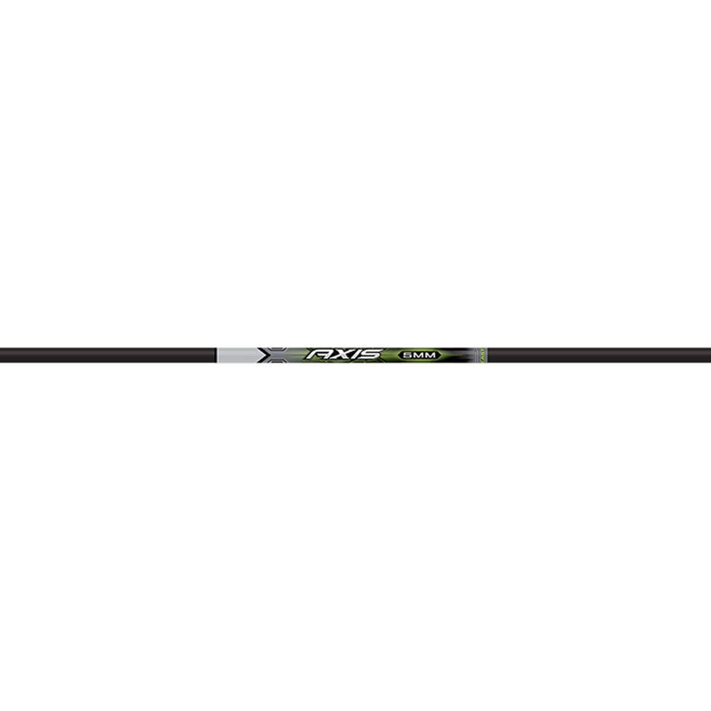 E610600_1.jpg Easton 5mm Axis Shafts 600 1 doz.