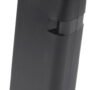 EBGLMAG15 ED BROWN MAGAZINE FOR GLOCK - 1926 9 MM 15 RD