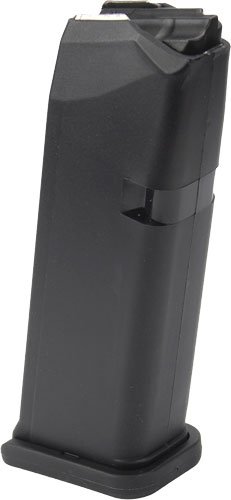 EBGLMAG15 ED BROWN MAGAZINE FOR GLOCK - 1926 9 MM 15 RD