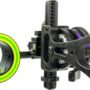 SPOT HOGG FAST EDDIE DOUBLE - PIN .019" RH