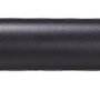 FAXON BARREL FITS GLOCK 19 9MM - THREADED BLK