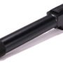 FAXON BARREL FITS GLOCK 19 9MM - THREADED BLK