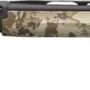 BROWNING SILVER FIELD COMPOSIT - 12GA 3.5" 28"VR AURIC CAMO
