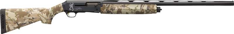 G011436204.jpg BROWNING SILVER FIELD COMPOSIT - 12GA 3.5" 28"VR AURIC CAMO
