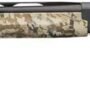 BROWNING SILVER FIELD COMPOSIT - 12GA 3.5" 28"VR AURIC CAMO