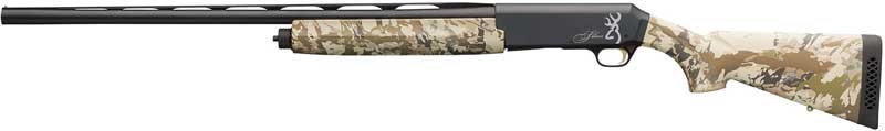 G011436204_LEFT.jpg BROWNING SILVER FIELD COMPOSIT - 12GA 3.5" 28"VR AURIC CAMO