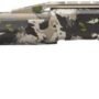 G011437321_LEFT.jpg BROWNING SILVER RIFLED DEER - MATTE 12GA 3" 22" OVIX SYNTH