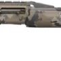 G011437621.jpg BROWNING SILVER RIFLED DEER - MATTE 20GA 3" 22" OVIX SYNTH