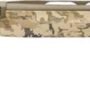 BROWNING SILVER FIELD 12GA - 3.5" 28"VR FDE/AURIC