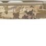 BROWNING SILVER FIELD 12GA - 3.5" 28"VR FDE/AURIC
