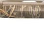 BROWNING SILVER FIELD 12GA - 3.5" 28"VR FDE/MO SHADOWGRASS