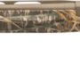 BROWNING SILVER FIELD 12GA - 3.5" 26"VR FDE/MO SHADOWGRASS