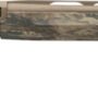 BROWNING SILVER FIELD 12GA - 3.5" 28"VR FDE/RT LEGACY