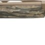 BROWNING SILVER FIELD 12GA - 3.5" 26"VR FDE/RT LEGACY