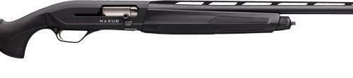 G011700204.jpg BROWNING MAXUS II STALKER - 12GA 3.5" 28" BLUED/SYN