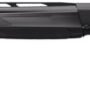 G011700204_LEFT.jpg BROWNING MAXUS II STALKER - 12GA 3.5" 28" BLUED/SYN