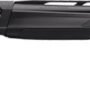 BROWNING MAXUS II STALKER - 12GA 3" 26"VR BLUED/SYN