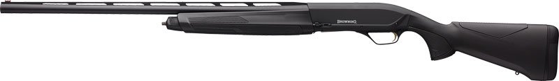 G011700305_LEFT.jpg BROWNING MAXUS II STALKER - 12GA 3" 26"VR BLUED/SYN