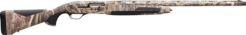 G011701204.jpg BROWNING MAXUS II 12GA 3.5" - 28" MO-SHADOW GRASS HABITAT