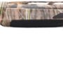 G011701205.jpg BROWNING MAXUS II 12GA 3.5" - 26" MO-SHADOW GRASS HABITAT