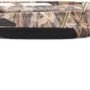G011701205_LEFT.jpg BROWNING MAXUS II 12GA 3.5" - 26" MO-SHADOW GRASS HABITAT