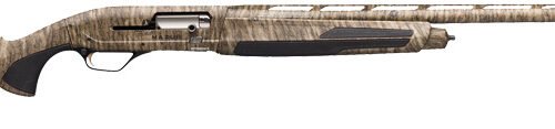 BROWNING MAXUS II 12GA 3.5" - 28" MOSSY OAK BOTTOMLAND