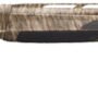 G011702204_1.jpg BROWNING MAXUS II 12GA 3.5" - 28" MOSSY OAK BOTTOMLAND