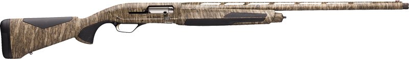 G011702204_1.jpg BROWNING MAXUS II 12GA 3.5" - 28" MOSSY OAK BOTTOMLAND