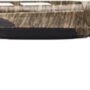 G011702204_LEFT_1.jpg BROWNING MAXUS II 12GA 3.5" - 28" MOSSY OAK BOTTOMLAND