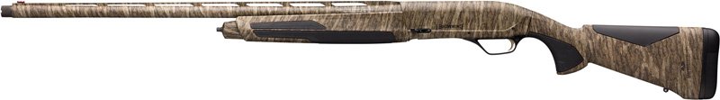 G011702204_LEFT_1.jpg BROWNING MAXUS II 12GA 3.5" - 28" MOSSY OAK BOTTOMLAND
