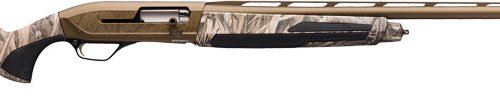 G011705204.jpg BROWNING MAXUS II WICKED WING - 12GA 3.5" 28" MO-SG HABITAT
