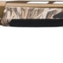 G011705204.jpg BROWNING MAXUS II WICKED WING - 12GA 3.5" 28" MO-SG HABITAT
